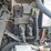 2017-freightliner-cascadia-125-image-29