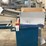 #123-•-precision-chopsaw-image-11