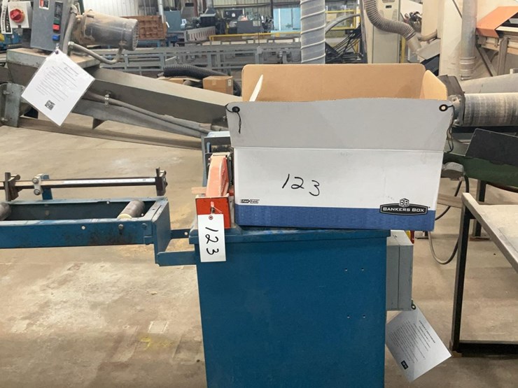 #123-•-precision-chopsaw-image-11