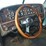 2005-peterbilt-379-image-17