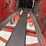new-holland-570-image-7