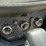 2013-ford-escape-image-30
