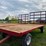 new---8’-x-18’-hay-wagon-with-gear-image-2