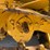 caterpillar-d4-image-21