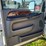 1999-ford-f350-image-38