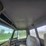 1999-freightliner-fl70-image-49