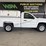 2012-chevrolet-silverado-1500-image-1