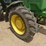 john-deere-4755-image-9