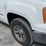 2013-gmc-sierra-1500-image-28