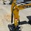mini-excavator-image-16