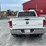 2013-dodge-2500-image-8