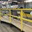 #118-•-paul-optimizing-chopsaw-line-image-28