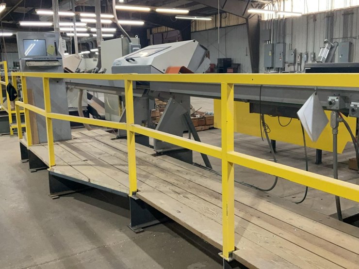 #118-•-paul-optimizing-chopsaw-line-image-28