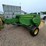 john-deere-336-image-5