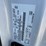 2018-ford-f150-xlt-image-10
