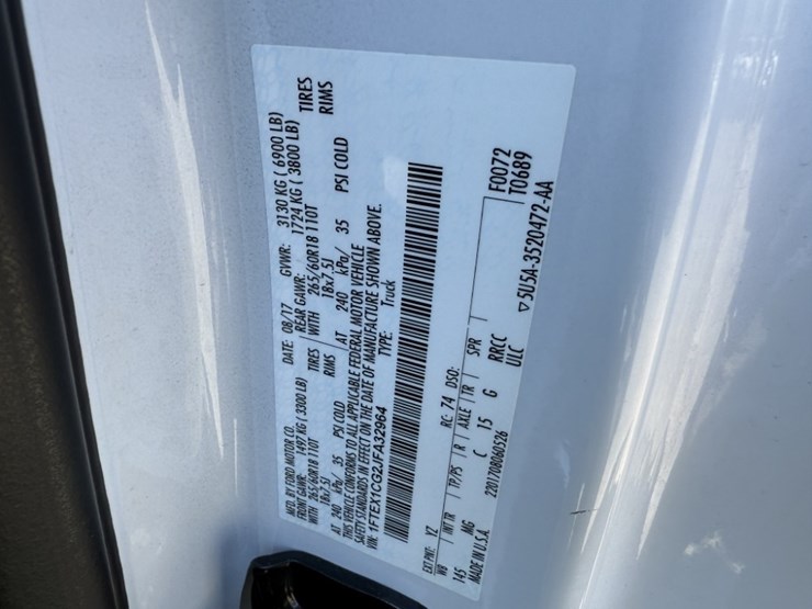 2018-ford-f150-xlt-image-10