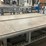 #122-•-transfer-deck-with-unscrambler-image-17