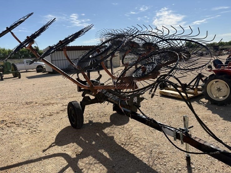 kelderman-10-wheel-image-10