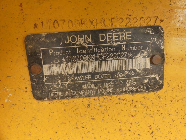 2012-deere-700k-lgp-image-12