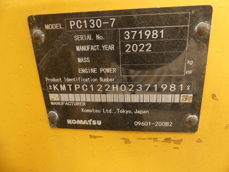2022-komatsu-pc130-7-image-10