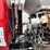 2006-case-ih-8600-image-34