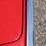 #126-•-1968-chevrolet-corvette-convertible-(title-in-delay)-(burnsville,-mn)-image-56