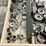 #166-•-weinig-22al-hydromat-moulder-image-11
