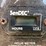 john-deere-8000-image-16