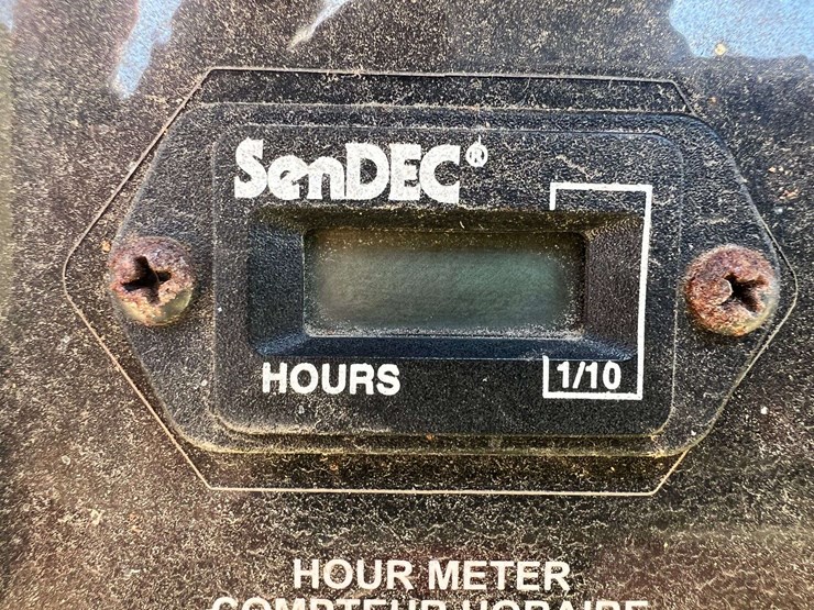 john-deere-8000-image-16