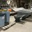 #164-•-poly-carts-and-trash-cans-image-3