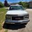 1991-gmc-2500-image-3