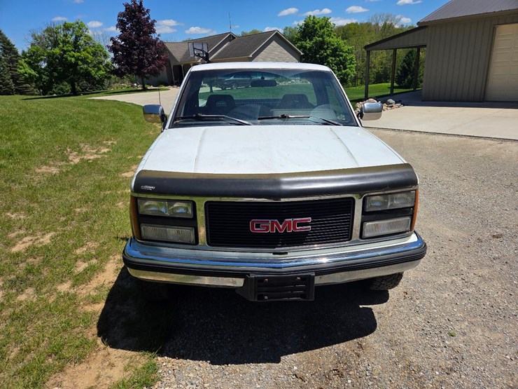1991-gmc-2500-image-3