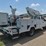 2019-ford-f550-xl-image-3