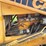 case-580c-image-47