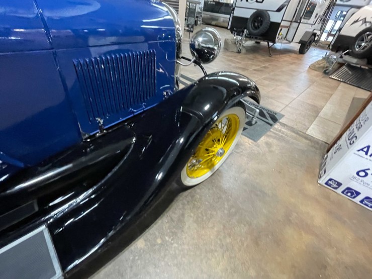 1928-ford-model-a-image-49
