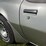 #138-•-1979-pontiac-trans-am-10th-anniversary-(has-wi-title)-(clintonville,-wi)-image-24