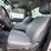 2015-ford-f550-image-13