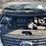 2016-ford-explorer-image-7