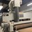 #138-•-2000-timesavers-widebelt-sander-image-37