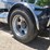 2015-kenworth-t800-image-8