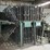 #150-•-taylor-automated-clamp-carrier-image-4
