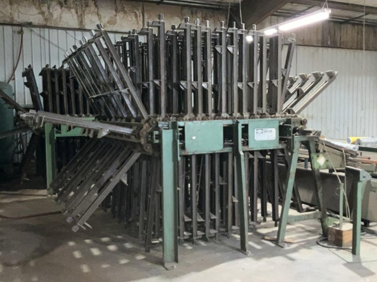 #150-•-taylor-automated-clamp-carrier-image-4