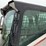 2016-bobcat-t650-image-23
