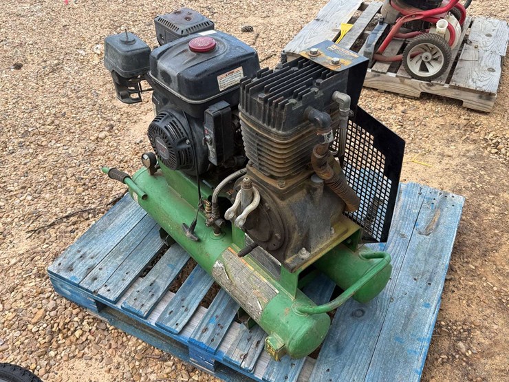 deere-ac2-8gh-image-4