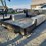 omaha-standard-flatbed-image-5