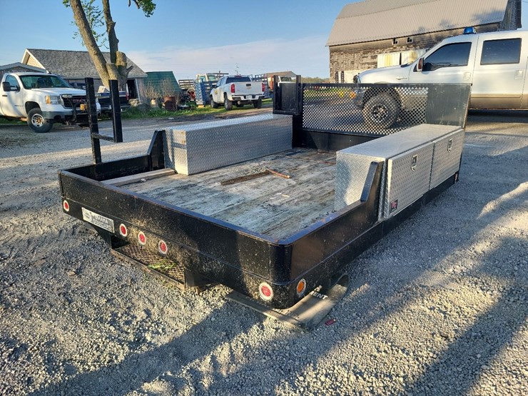 omaha-standard-flatbed-image-5