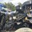 2017-peterbilt-579-image-3
