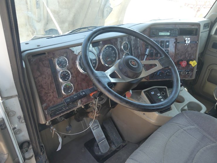 2006-international-9200i-image-16