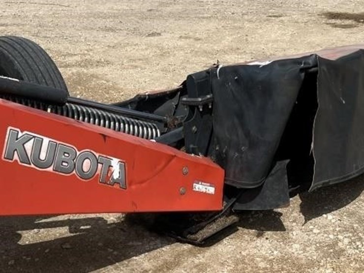 kubota-dm2032-image-2