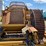 haybuster-h106-image-5